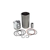 piston liner